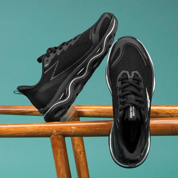 Athleisure Shoes for Men