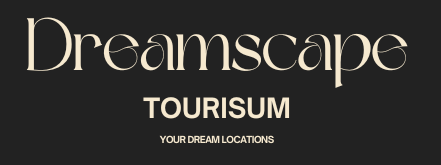 site.dreamscapetourisum.com